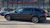 Skoda Octavia TSi 190 Style Combi DSG thumbnail