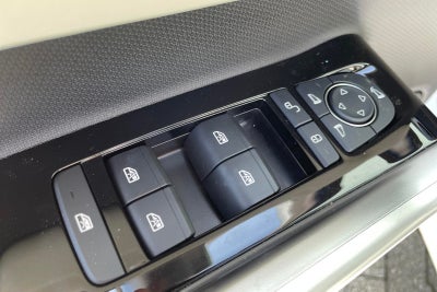 BYD Atto 3 Comfort