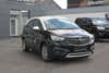 Opel Crossland X Innovation thumbnail