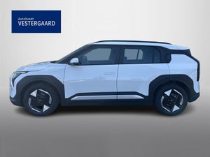 Kia EV3 Standard Range Access