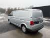 VW Transporter TDi 150 Kassevogn DSG lang thumbnail