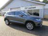 Seat Ateca TSi 150 Xcellence DSG Van