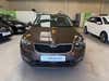 Skoda Octavia TSi 150 Style Combi DSG thumbnail
