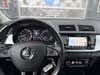 Skoda Fabia TSi 95 Ambition Combi
