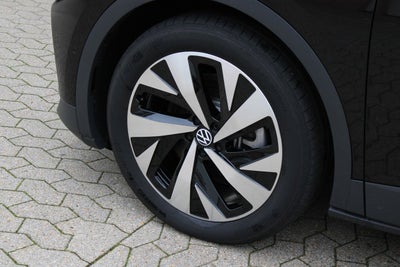 VW ID.4 Style