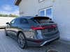 Audi A6 e-tron S-line Avant thumbnail