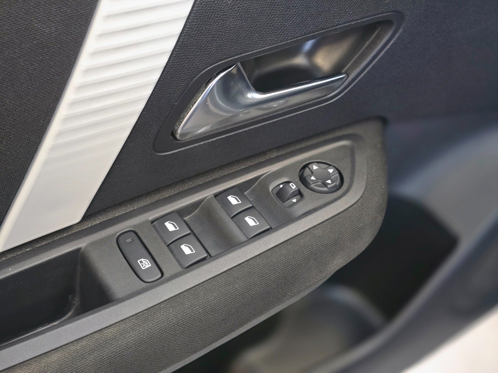 Billede af Citroën C4 1,2 PureTech 130 Feel EAT8