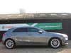 Mercedes A180 d Business Progressive Line aut.
