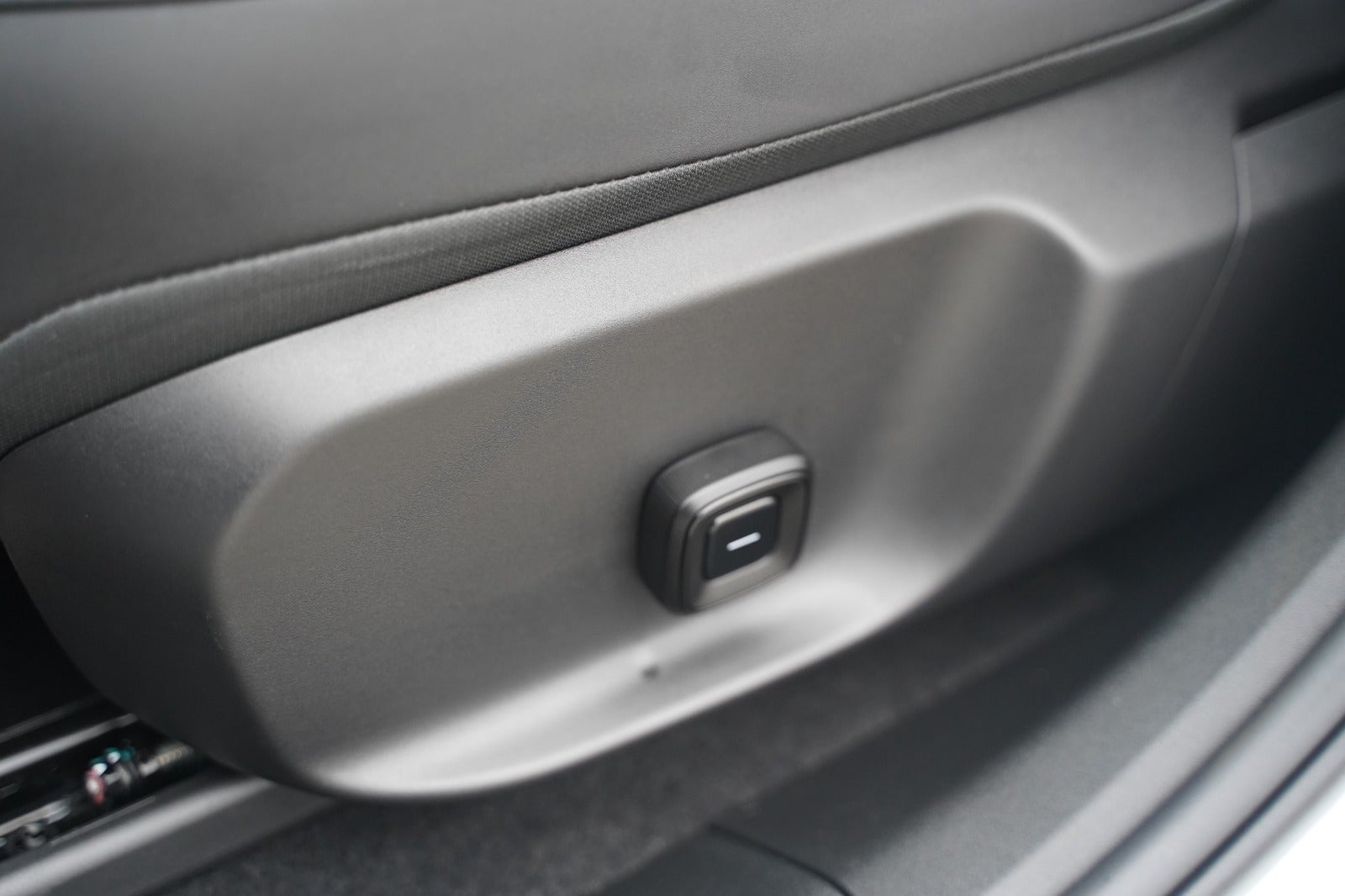 Billede af Volvo EX30 Twin Performance Ultra