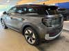 Ford Explorer Premium Extended Range thumbnail