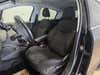 Peugeot 208 BlueHDi 100 Allure Sky thumbnail