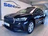 Skoda Enyaq iV Plus Loft thumbnail