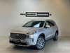 Hyundai Santa Fe PHEV Essential aut. 4WD 7prs