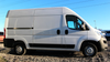 Citroën Jumper 33 BlueHDi 140 L2H2 FlexLine thumbnail