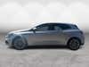 Renault Megane IV TCe 130 Zen thumbnail