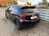 Peugeot 208 BlueHDi 100 Allure Sky thumbnail
