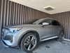 Audi Q4 e-tron S-line thumbnail