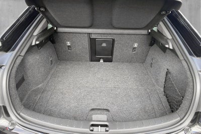 Polestar 2 Long Range