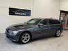 BMW 320d Touring aut.