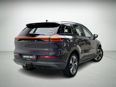 Aiways U5 Limited billede 1