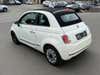 Fiat 500C TwinAir 65 Lounge thumbnail
