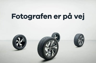 Cupra Born 58 High 5d