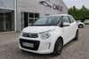 Citroën C1 PureTech 82 Feel