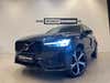Volvo XC60 T6 ReCharge R-Design aut. AWD thumbnail