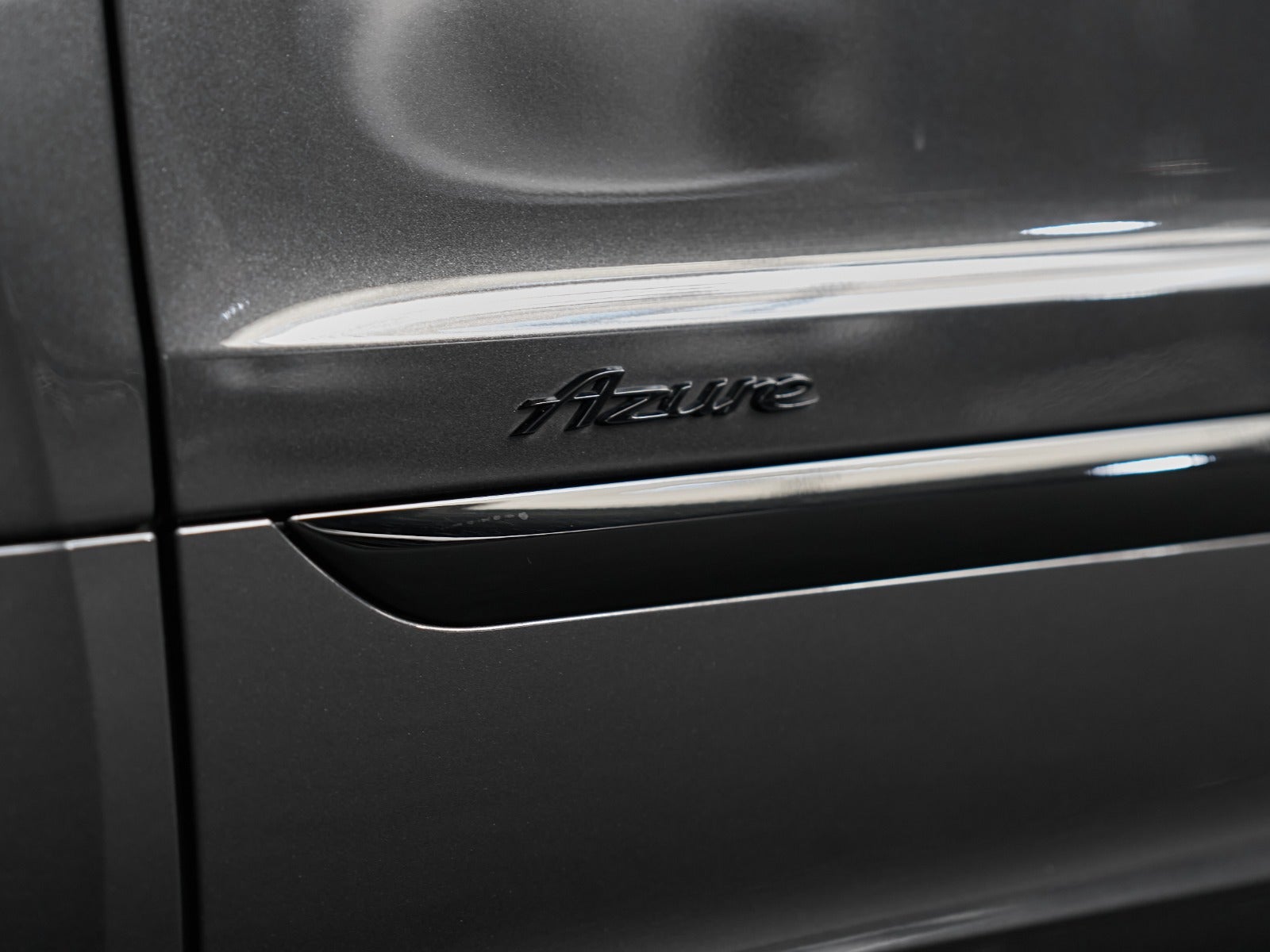 Gallery image 23 of 24