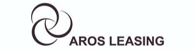Aros Leasing