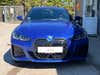 BMW i4 eDrive40 Fully Charged M-Sport thumbnail