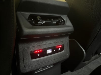 Audi A6 e-tron Progress plus Avant