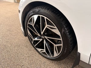 Hyundai Ioniq 6 Ultimate