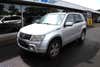 Suzuki Grand Vitara DDiS SE thumbnail