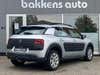 Citroën C4 Cactus BlueHDi 100 Feel ETG6 Van thumbnail