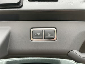 Kia EV9 Standard Range Upgrade RWD 7prs