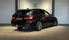 BMW 330e Touring M-Sport aut. thumbnail