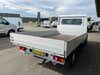 Peugeot Boxer 435 BlueHDi 165 L3 Plus thumbnail