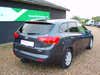 Kia Ceed CVVT Active SW Van thumbnail