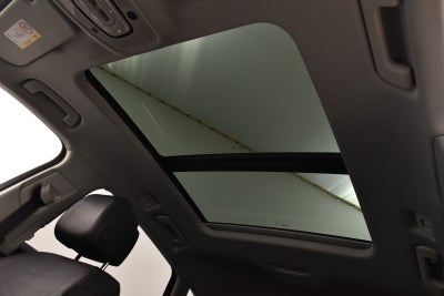 Audi e-tron Advanced quattro