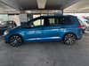 VW Touran TDi 110 Highline DSG 7prs thumbnail