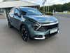 Kia Sportage PHEV Upgrade aut. 4WD thumbnail