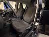 Skoda Citigo 60 Active GreenTec thumbnail