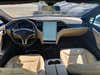 Tesla Model S 70D thumbnail
