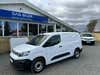 Citroën Berlingo BlueHDi 100 L2 ProffLine Van
