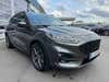 Ford Kuga PHEV ST-Line X CVT thumbnail