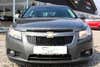 Chevrolet Cruze VCDi 163 LT thumbnail