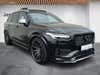 Volvo XC90 D5 225 R-Design aut. AWD 7prs thumbnail