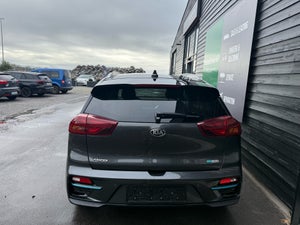 Kia e-Niro Premium