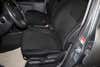 Toyota Avensis VVT-i Sol stc. thumbnail